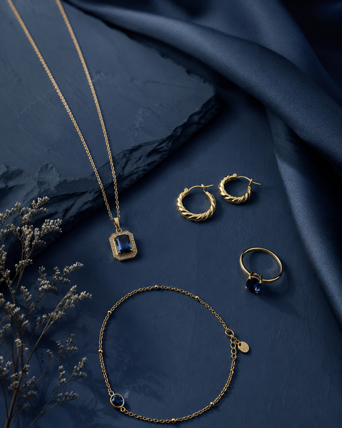 How to Choose the Perfect Jewelry for Every Occasion