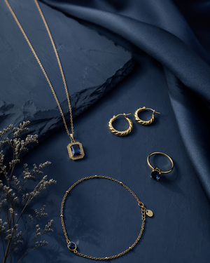 How to Choose the Perfect Jewelry for Every Occasion
