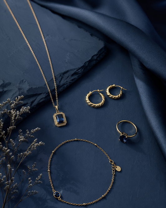 How to Choose the Perfect Jewelry for Every Occasion