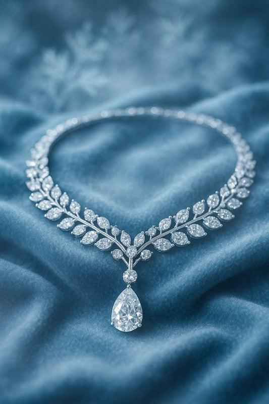 Top Jewelry Trends to Watch This Year